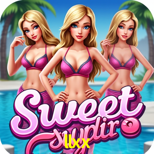 Account Benefits llxx