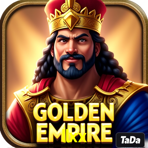 Sports Statistics llxx