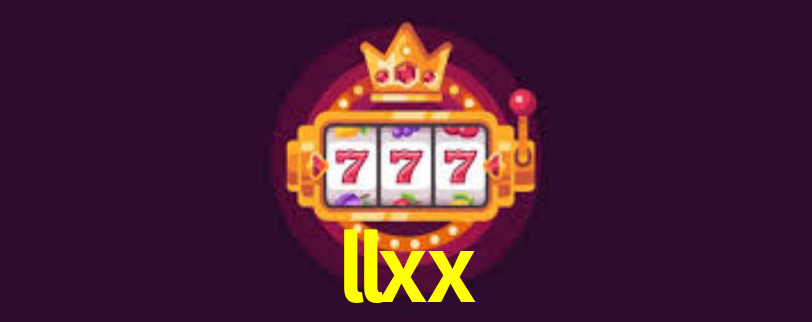 Exclusive Games llxx