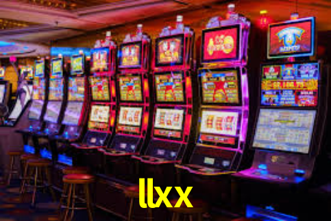 Premium Interface llxx