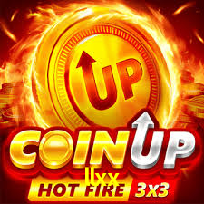 Crash Games Strategies llxx