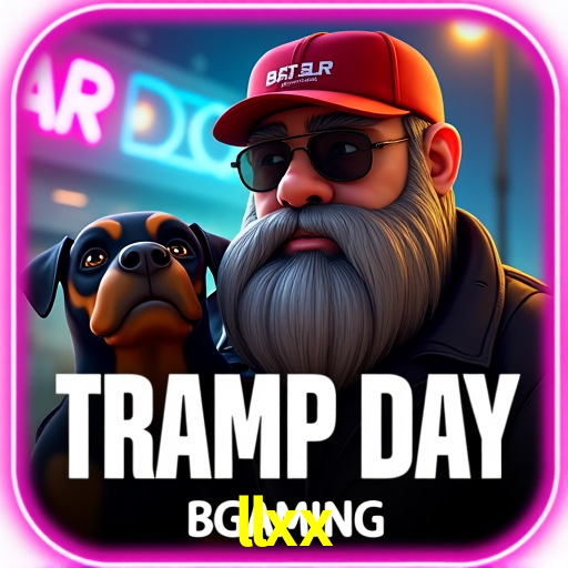 Experiência VIP llxx