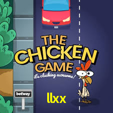 Crash Games Statistics llxx