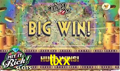 Exclusive Offers llxx